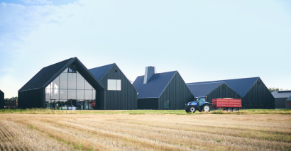 Stauning Whisky's Fight to Keep a Dream Alive
