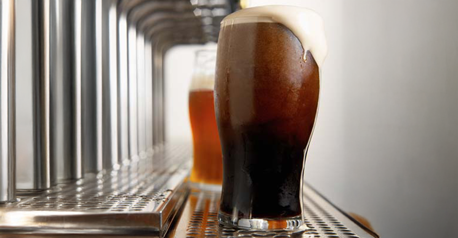 6 Stout Cask-Finished Whiskies To Try