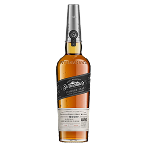 stranahans-diamond-peak-local-brewers-cask_300.png
