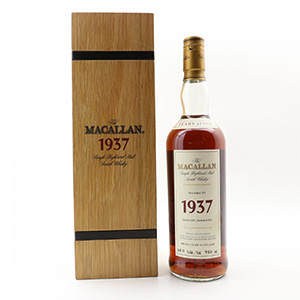 swa-Macallan-1937-45-year-old-_300.jpg