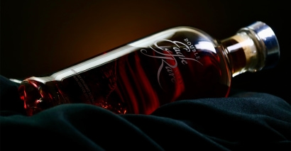 Whisky Auction Update September 20th 2024: Rich Pickings