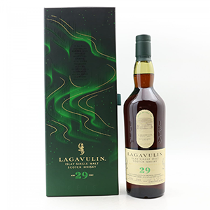 swa-lagavulin-29-feis-isle-2024_300.png