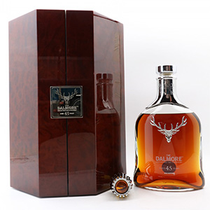 swa_Dalmore_45_yo_300.jpg