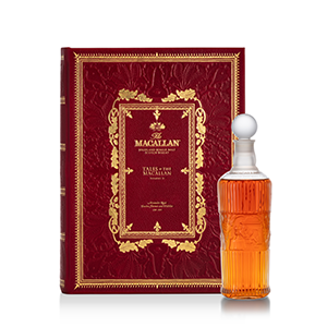 tales-of-macallan-volume-2_300.png