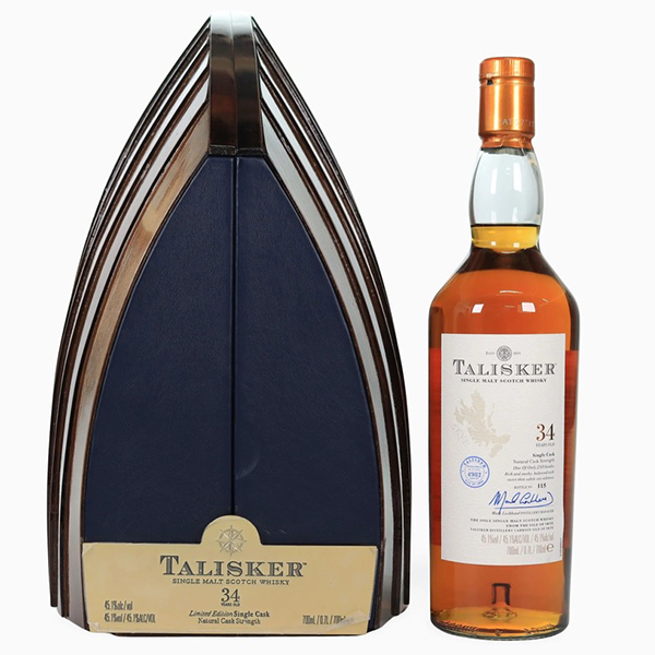talisker-34-year-old-with-boat-cabinet-600.png