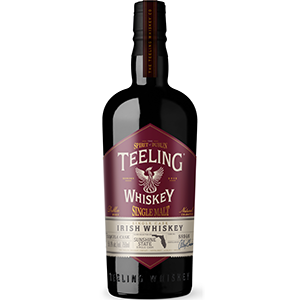 teeling-TEQUILA_300.png