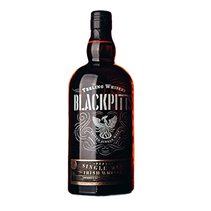 teeling-blackpitts-300.png