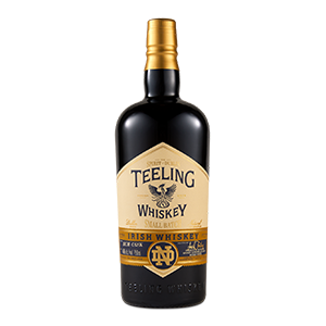 teeling-notre-dame_300.png