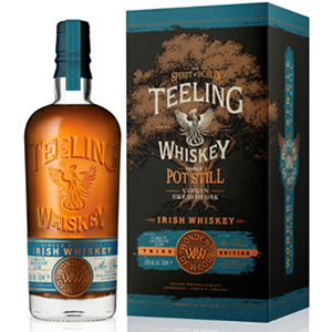 teeling-wow-swedish-oak_300.jpg