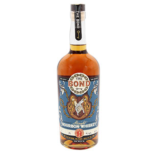 the-bond-bourbon_300.jpg