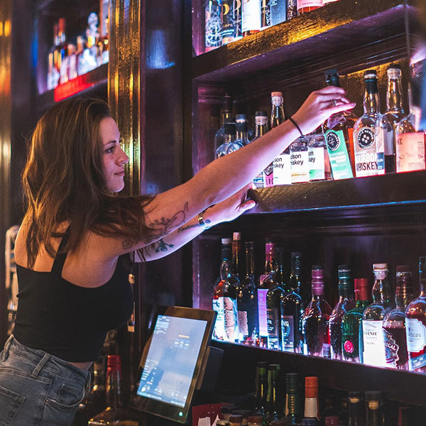 the-bourbon-room-600.jpg