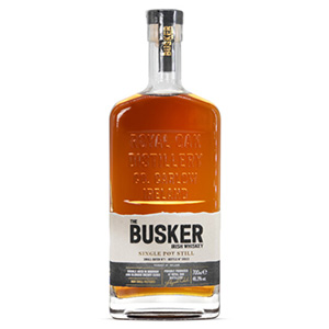 the-busker_single-pot-still-small-batch_300.jpg