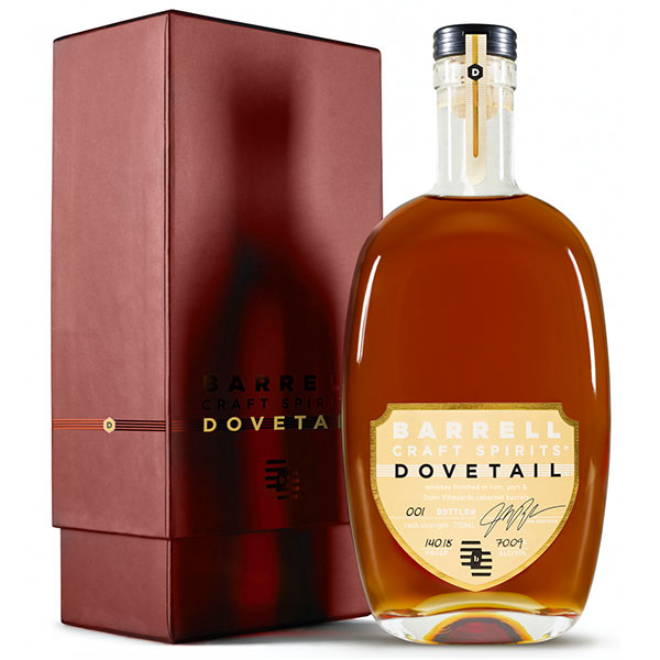 thumbnail_Gold-Label-Dovetail-Solo-Shot-with-Box-2022_600.jpg