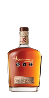 Hemingway Signature Edition
