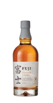 Fuji