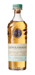 Glenglassaugh Sandend