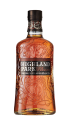 Highland Park Cask Strength (Batch 4)