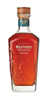 Wild Turkey Master's Keep Voyage