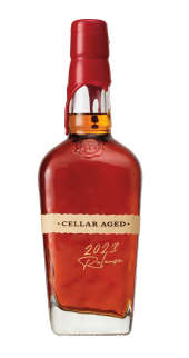 Maker's Mark Cellar Aged 2023