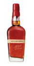 Maker's Mark Cellar Aged 2023