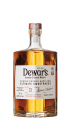 Dewar's Double Double 21 year old Mizunara Oak