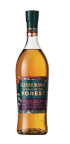 Glenmorangie A Tale of the Forest