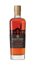 Bardstown Bourbon Collaborative Series: Foursquare