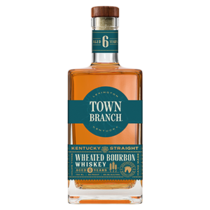 town-branch-wheated-bourbon_300.png