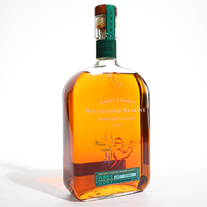 unicorn-Woodford-Derby_300.png