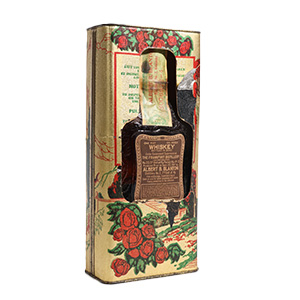 unicorn-auctions-four-roses_300.png