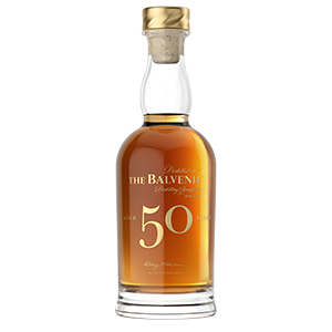 updated-50yr-old-bottle-(2)_300.png