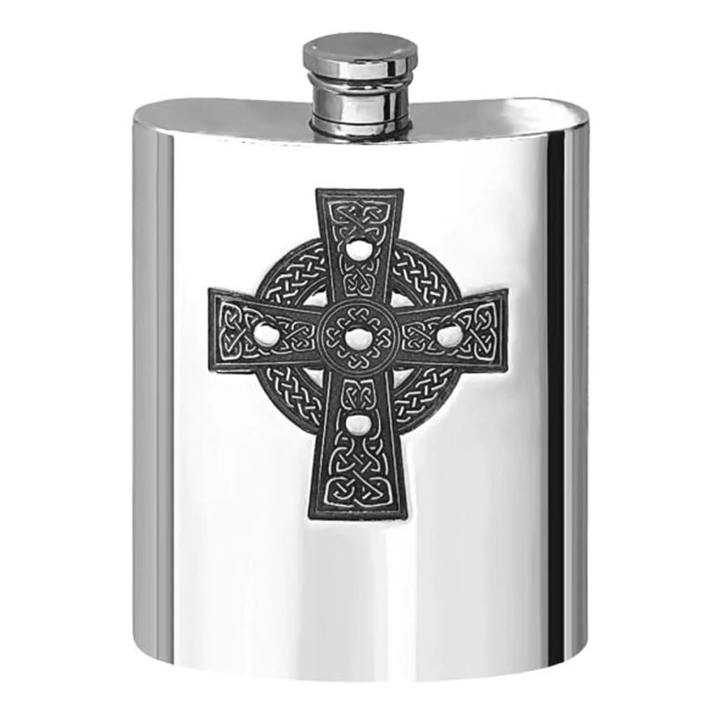 usakiltflask_300.jpg