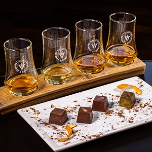 vdc-choc-300.jpg