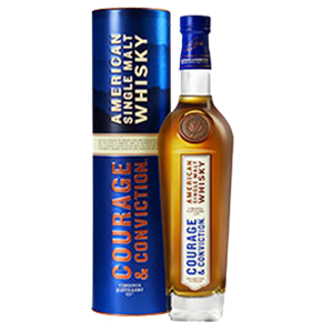 virginia-distillery-co-courage-and-conviction-american-single-malt-4-2020_300.png