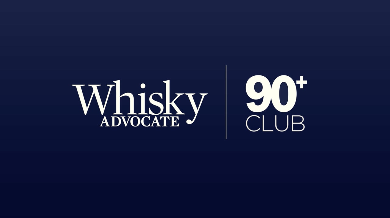 whisky advocate