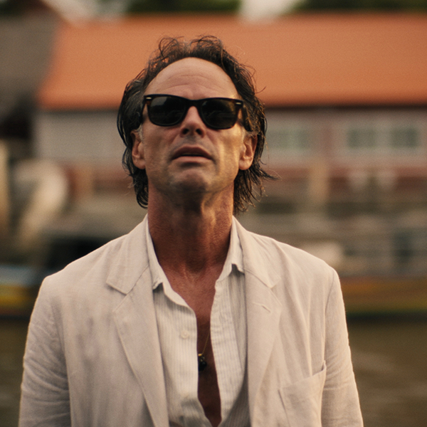 Photo Courtesy of HBO