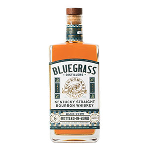 web-ad-Bluegrass-Distillers_r1_03E_0268_300.jpg