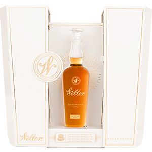 weller-millenium-2024.jpg