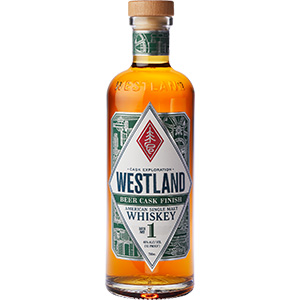 westland-beer-cask-300.jpg