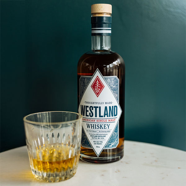 westland-neat-pour.jpg