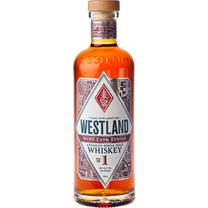 westland-wine-cask-300.jpg