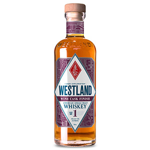 westland-wine-cask_300.jpg