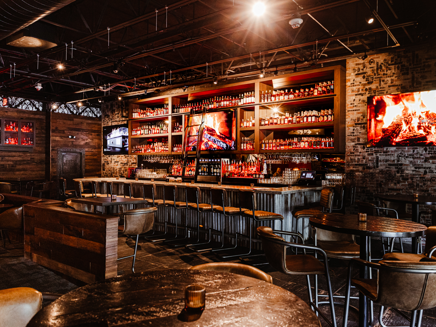 whiskey-neat-june-088.jpg