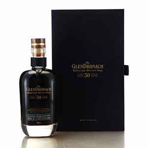 whisky-Auctioneer-Glendronach-1971-50-Year-Old_300.jpg