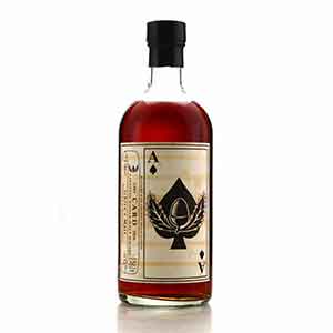 whisky-Auctioneer-Hanyu-1985-Ichiros-Malt-Card-9308-2nd-Ace-of-Spades_300.jpg
