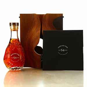 whisky-Auctioneer-Highland-Park-54-Year-Old_300.jpg