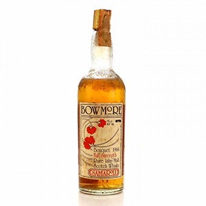 whisky-auctioneer-Bowmore-1966-Samaroli-Bouquet_300.png