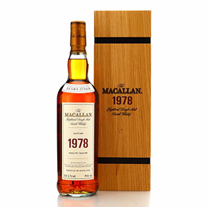 whisky-auctioneer-Macallan-1978-Fine-and-Rare-39-Year-Old-13810_300.jpg
