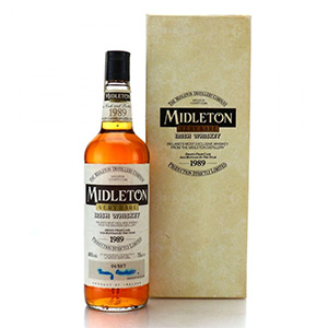 whisky-auctioneer-Midleton-Very-Rare-1989-Edition_300.jpg