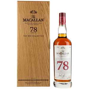 whisky-dot-auction-Macallan-78-Year-Old-The-Red-Collection_300.jpg